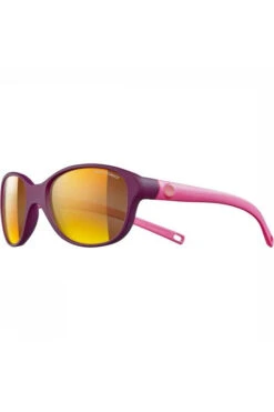 Julbo Romy Zonnebril Junior