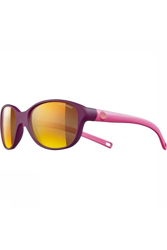 Julbo Romy Zonnebril Junior 1 Julbo Romy Zonnebril Junior
