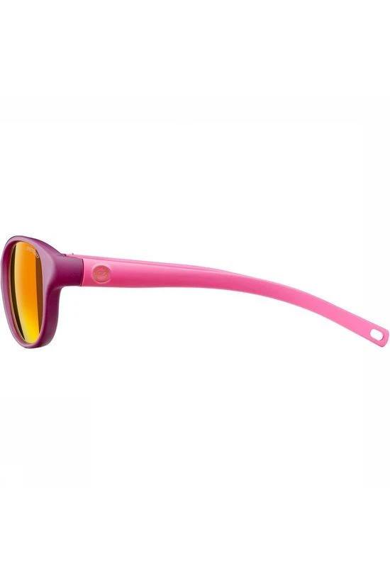 Julbo Romy Zonnebril Junior 3 Julbo Romy Zonnebril Junior - Afbeelding 3