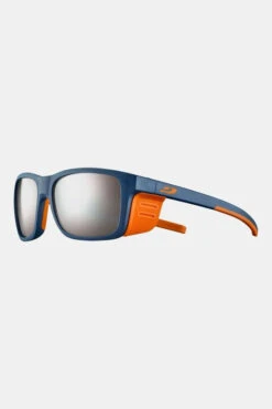 Julbo Cover Zonnebril Junior