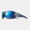Julbo Rookie 2 Zonnebril Junior