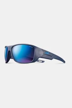 Julbo Rookie 2 Zonnebril Junior