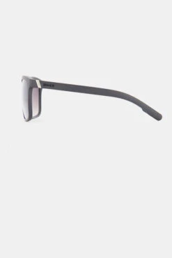 SINNER Thunder Teen Zonnebril -Big Agnes Verkoop ndbee10004 7979 03 nl