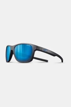 Julbo Cruiser Zonnebril Kids 8-12 Jaar