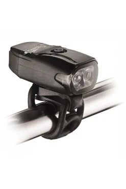 Lezyne KTV Drive Pair 220F 10R Lumen LED Fietslamp -Big Agnes Verkoop qbacd90002 7071 04 nl