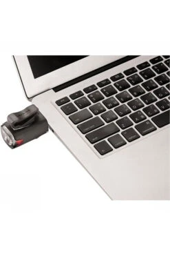 Lezyne KTV Drive Pair 220F 10R Lumen LED Fietslamp -Big Agnes Verkoop qbacd90002 7071 05 nl