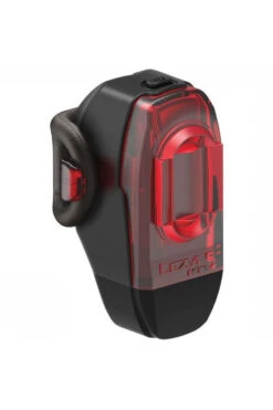 Lezyne KTV Drive Pair 220F 10R Lumen LED Fietslamp -Big Agnes Verkoop qbacd90002 7071 06 nl