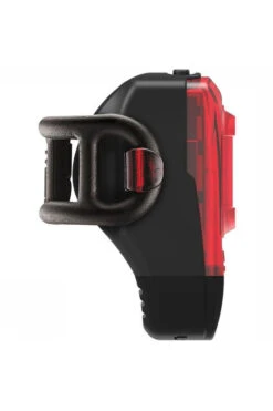 Lezyne KTV Drive Pair 220F 10R Lumen LED Fietslamp -Big Agnes Verkoop qbacd90002 7071 07 nl