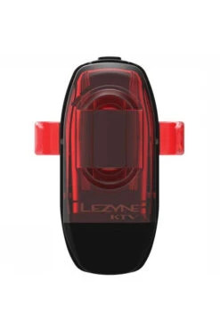 Lezyne KTV Drive Pair 220F 10R Lumen LED Fietslamp -Big Agnes Verkoop qbacd90002 7071 08 nl