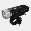Fenix BC25R Lamp