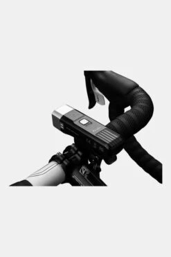 Fenix BC25R Lamp -Big Agnes Verkoop qbace00048 7070 03 nl