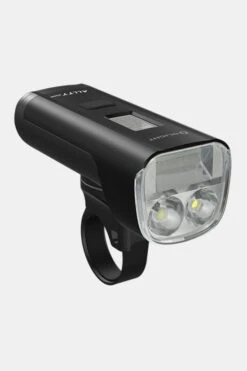 Olight Bicycle Light 2000 Fietslamp
