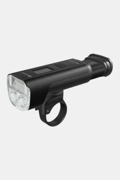Olight Bicycle Light 2000 Fietslamp -Big Agnes Verkoop qbace10032 7070 03 nl