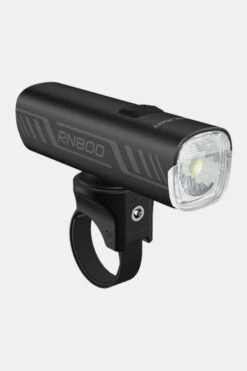 Olight Bicycle Light Fietslamp