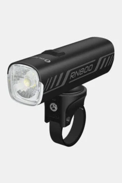Olight Bicycle Light Fietslamp -Big Agnes Verkoop qbace10035 7070 03 nl