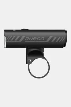 Olight Bicycle Light Fietslamp -Big Agnes Verkoop qbace10035 7070 04 nl