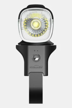 Olight Bicycle Light Fietslamp -Big Agnes Verkoop qbace10035 7070 05 nl