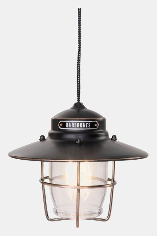 Big Agnes Verkoop -Big Agnes Verkoop g48f3d0062 2828 01 nl