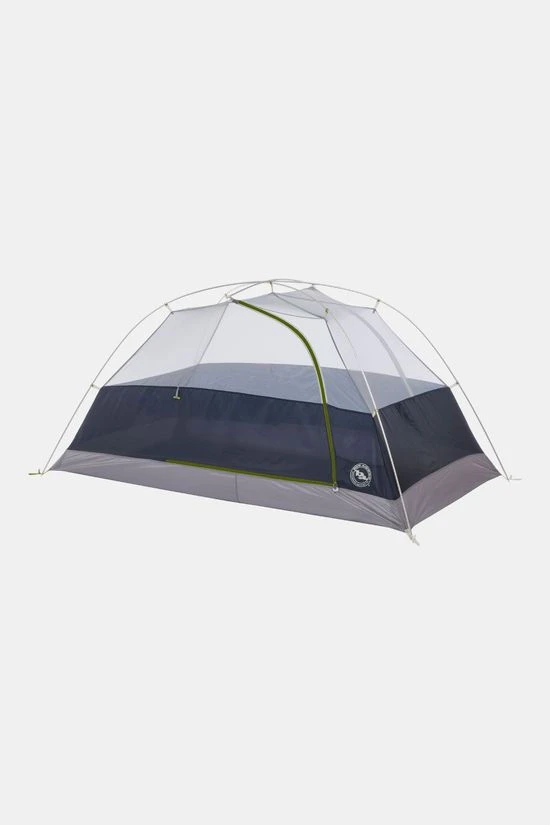 Big Agnes Verkoop -Big Agnes Verkoop g5fb3y0054 5071 01 nl