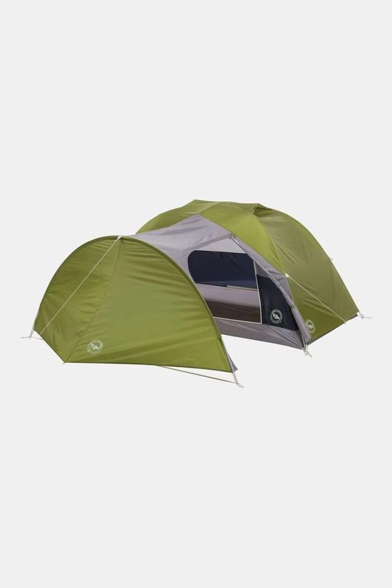 Big Agnes Verkoop -Big Agnes Verkoop g5fb3y0054 5071 02 nl