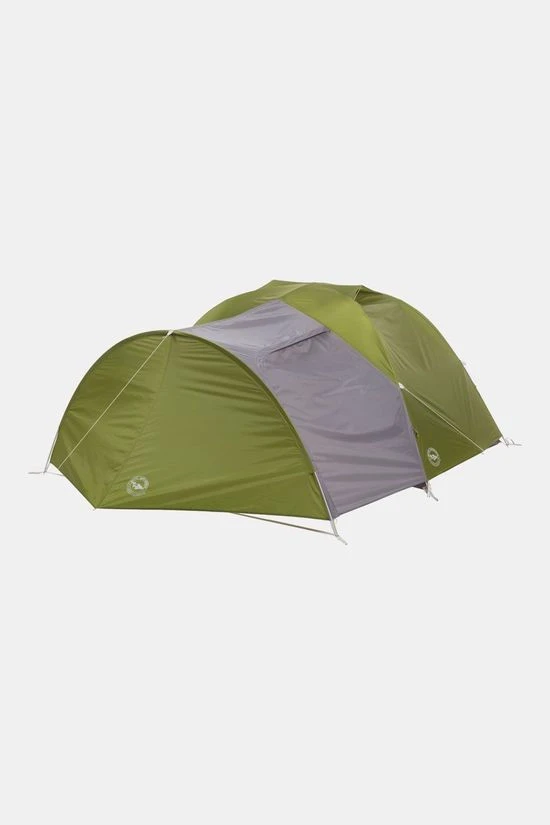 Big Agnes Verkoop -Big Agnes Verkoop g5fb3y0054 5071 03 nl